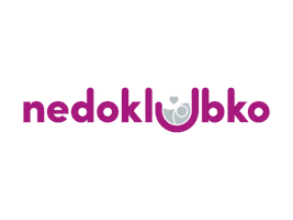 Behpromiminka Sticker by Nedoklubko