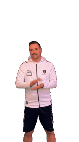 Boysingreen Sticker by SK St. Johann