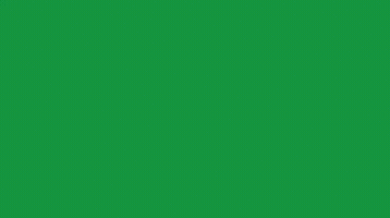 Workshop GIF by Agro Amazônia