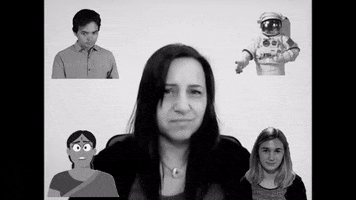 ichhabzeit GIF