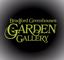 Bradford Greenhouses Garden Gallery GIF