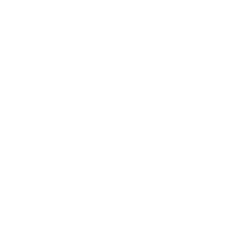 Constructioncompany Sticker by Moss Construction