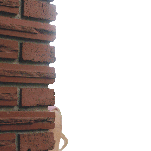 Betty Official Music Video Sticker by Carter Faith