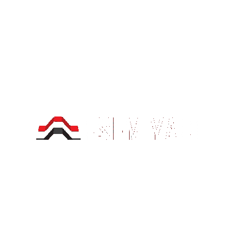 ESEM YAPI Sticker