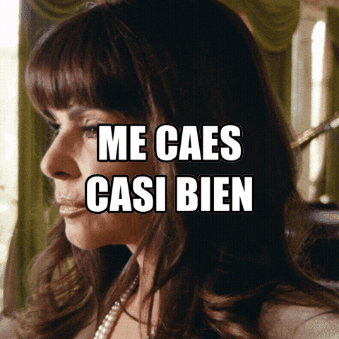 Applememeplottwist10525 GIF