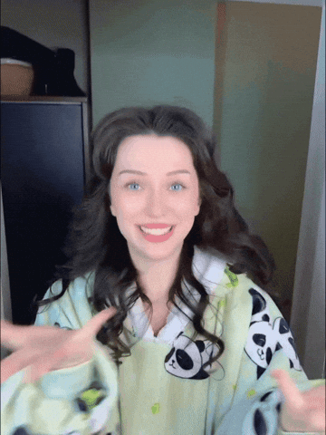 Money GIF
