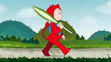Dcb GIF by Dont Cry Baby