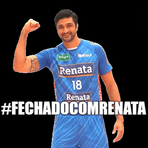 VoleiRenata GIF