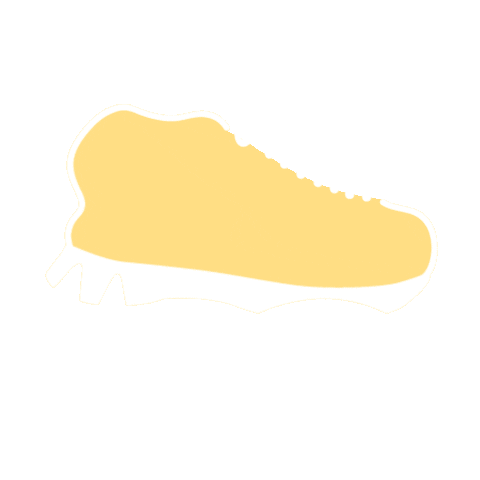 Sticker by Wellbees