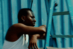 Jayjay GIF by Nike Football