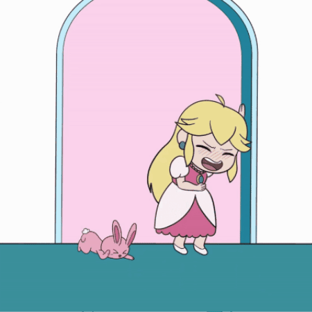 Anime GIF