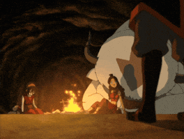 Avatar What GIF