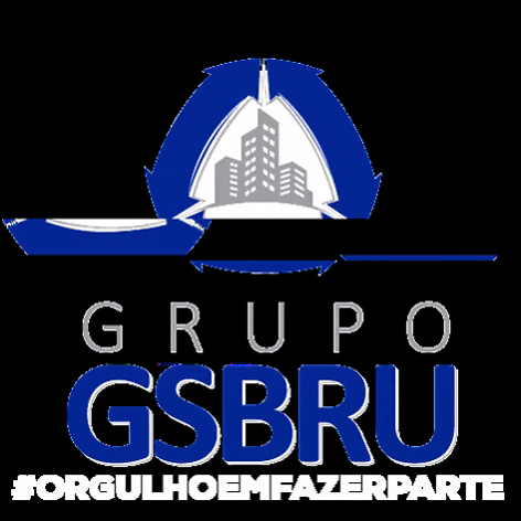 Grupo GSBRU GIF