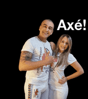 200.gif?cid=fc005b08ec249f746d808b32b0faf4d43a054fa2eb346e84&rid=200.gif&ct=g