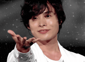 For You Smile GIF