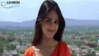 telugu GIF