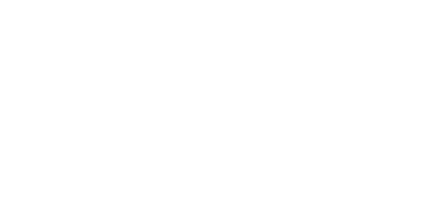Attitude Sticker