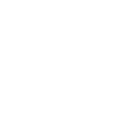 Knewhousewinnipeg Sticker by Knew House
