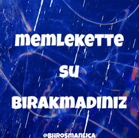 Ai Su GIF