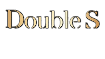 Doublesevents Sticker