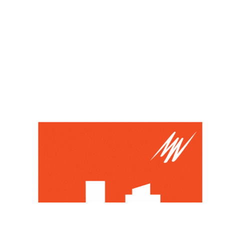 ADInstruments LatAm Sticker