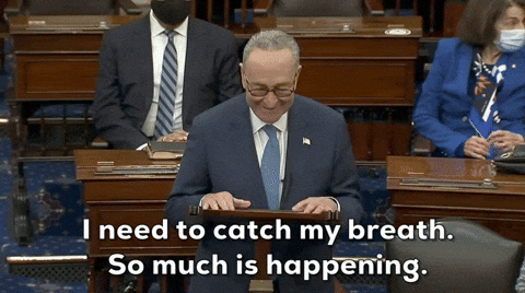 There-is-so-much-happening-in-these GIFs - Get the best GIF ...