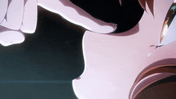 draken  GIF