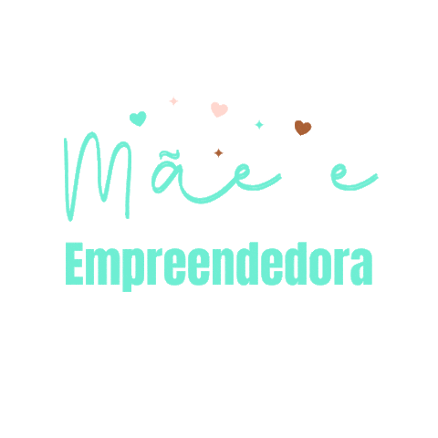 Calligomesdesigner Sticker