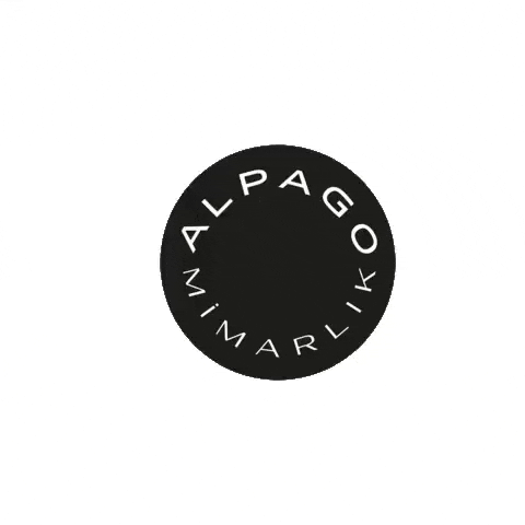 Alpago Mimarlık GIF
