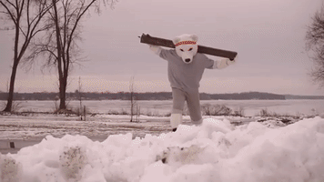 nhbrown  GIF