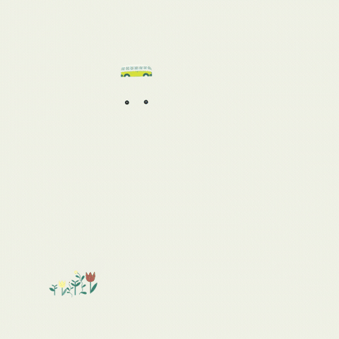 Depo Diputacion GIF by Deputación de Pontevedra