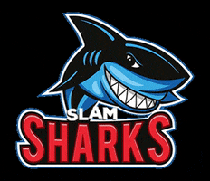 SLAMSharks GIF