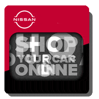 Cars Shop Online GIF by HGreg
