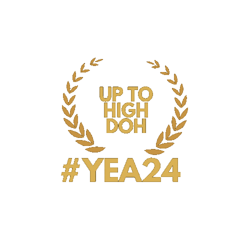 Yeni Sticker by YoungEnterpriseNI