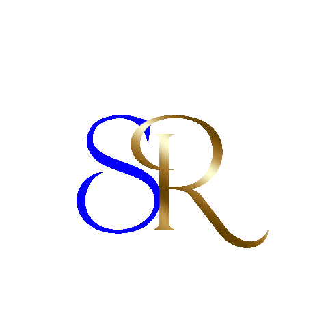 Sew Royalty Sticker by Erie Center for Arts & Technology