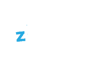 Sticker by Echo Life