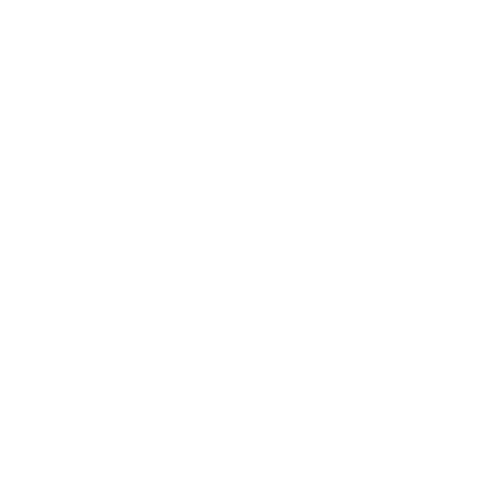 Tap Sticker by Red Bull Illume