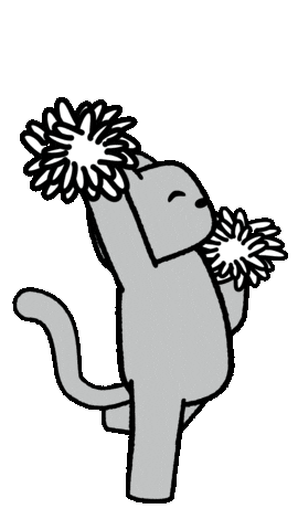 Lets Go Sticker