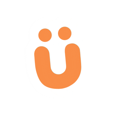 Sticker by Ayun Centro Medico