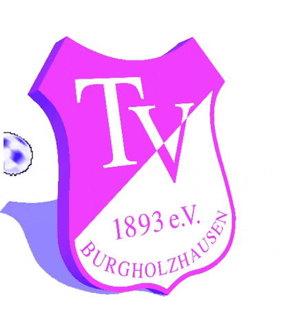 TVB GIF