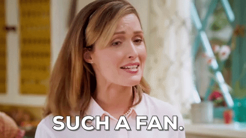 giphy.gif?cid=19f5b51a5cfae3705a786c3663052658&rid=giphy.gif