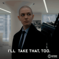200.gif?cid=fc005b089f5c4efcc85d3ce6d676c159cee0840e38e92938&rid=200.gif&ct=g