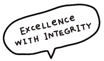 Wadiz Sticker by 와디즈