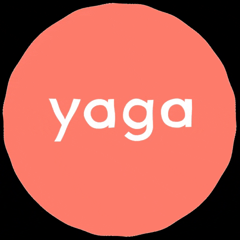 YagaZA yaga yagaza yagatribe yagasouthafrica GIF