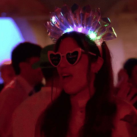 Bodacg GIF by kikeandjud