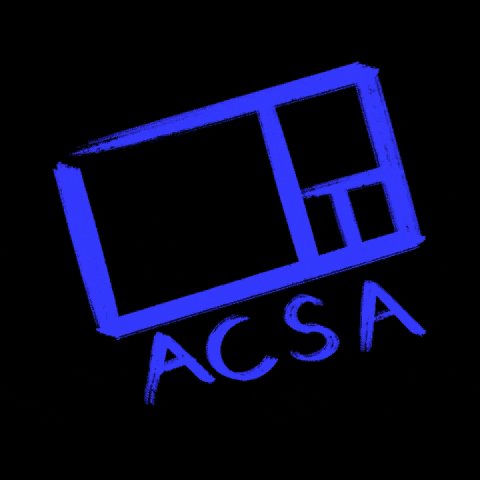 AdelaideCentralSchoolOfArt GIF