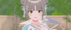 이세계아이돌 GIF