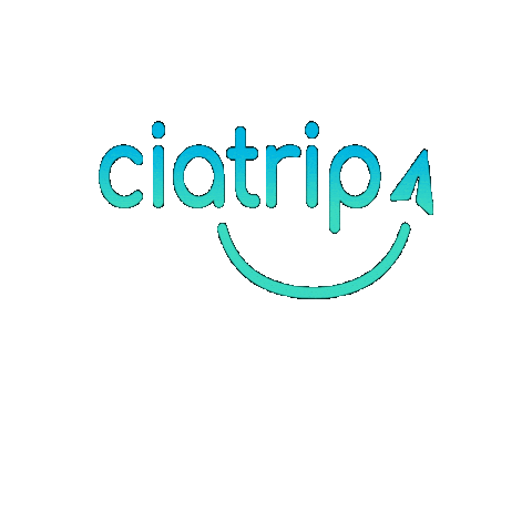 Peru Viajar Sticker by CiaTrip