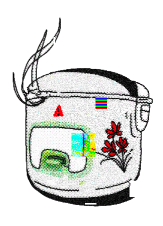 Animated Sticker