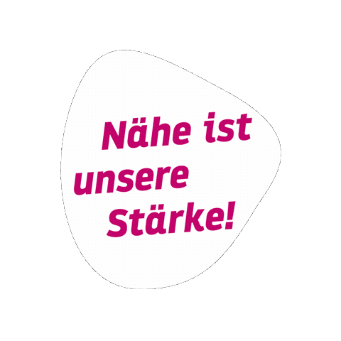 komba Sticker